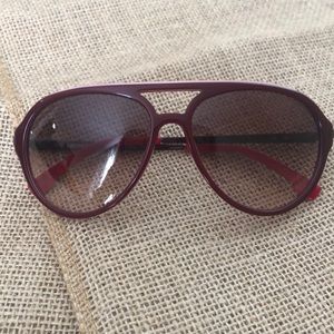 Lacoste Sunglasses